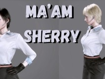 生化危机9雪莉·柏金MOD发布:成熟内敛新形象引爆玩家热议