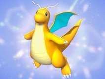 游戏创新困局与突破:机制停滞、独立探索与技术范式变革