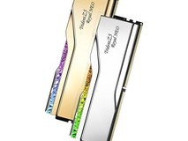 华硕芝奇皇家戟DDR5灯条天猫特惠