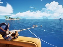 Plunder Rush登陆Steam:多人海盗冒险,称霸开放海域