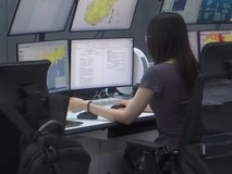 海南持续高温系副高、干热气流与焚风共同所致,与厄尔尼诺无直接关联