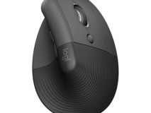 罗技Lift鼠标促销,原价709到手326