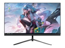 灵蛇27英寸显示器,天猫183元带回家