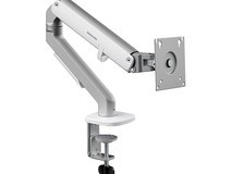 松能T6-1G显示器支架直降30元