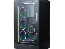 九州风神CH270机箱立减71仅399元