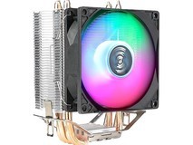 EVESKY寒霜400散热器,到手仅17.82元