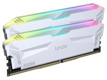 雷克沙DDR5 6400MHz 32G套条直降300