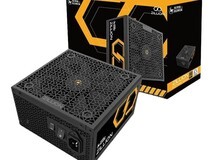 振华卓凌1050W电源,899元直降400!