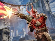 3A游戏频遇冷,PUBG制作人谈失败反思与快速迭代价值