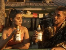 Rockstar加速GTA6开发,同步构建玩家共创的下一代GTA Online生态