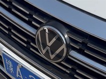 高尔夫等车型陶瓷车标内雷达频遭盗窃,维修 costly 且安全功能瘫痪