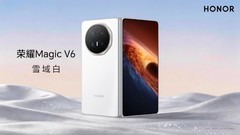 7000-8000元折叠屏手机哪款最值得入手,对比后更清楚