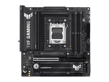 LGA 2066主板哪款好 硬件工程师实测供电与PCIe 5.0兼容性