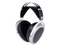 HIFIMAN ANANDA NANO耳机京东促销,到手2699元