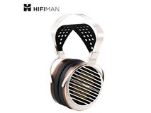 HIFIMAN SUSVARA头戴式耳机京东1元9折优惠