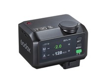 神牛iT30Pro闪光灯限时特惠306元