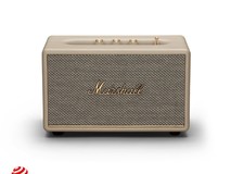 马歇尔ACTON III居家蓝牙音箱限时优惠