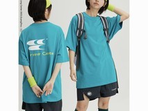 拼多多百亿补贴!哭喊中心男士短袖T恤低价购