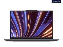 设计专业笔记本三重门槛,联想YOGA AI PC全满足