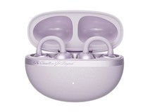 QCY C50耳夹式蓝牙耳机直降125元