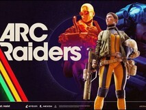 ARC Raiders上线两月持续火爆,玩家留存率近90%