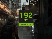 生化危机9将迎开放世界变革?4K光追演示引爆玩家热议