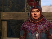 战马工作室秘密推进虚幻引擎新作