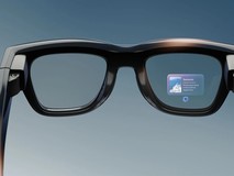 MetaÔÝ»ºRay-BanÖÇÄÜÑÛ¾µº£Íâ·¢ÊÛ