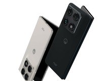 moto首款大折叠Razr Fold亮相CES 2026 8.09英寸内屏支持手写笔
