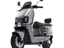 立马开拓者电动摩托车,直降532元仅3899