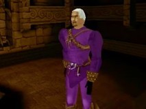 早期巫师游戏夭折内幕:发行商短视致CDPR崛起