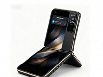 销量最好的小折叠手机推荐:三款爆款机型深度解析,闭眼入不踩坑