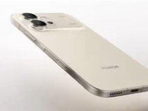 荣耀600系列正式发布:旗舰性能、AI按键与超清影像全面升级