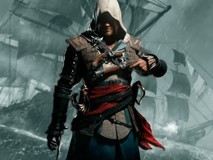 刺客信条:黑旗重制版公布:全海域自由潜水+沉船探索全面革新
