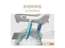 雅迪C20电动自行车北京专享款2719元