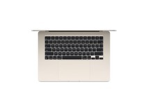 苹果2024款15英寸MacBookAir超值促销