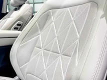 新款中大型SUV全面升级,高配不涨价主打家庭实用