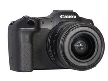 2025年全画幅微单首选:佳能R8万元内性价比,双十一入手正当时