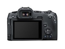 万元内越级神作!佳能R8承包体育/野外/赛车三大动态拍摄场景