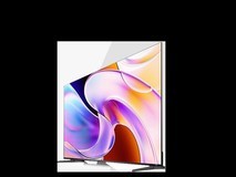 海信E3NH-PRO电视1664元