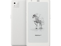 文石小彩马P6Pro彩墨阅读器钜惠