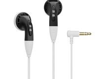 NICEHCK原道Small平头塞19.99元