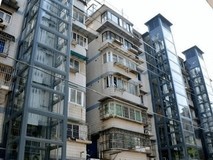 2026年大规模设备更新与消费品以旧换新政策出台