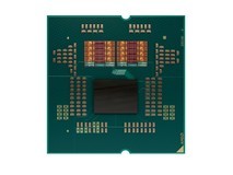 AMD锐龙9950X3D2虽未发布但研发持续推进