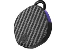 慕单Airtag防丢器15.6元抢