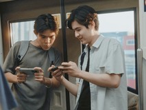 realme回归OPPO 李炳忠将领导子品牌业务