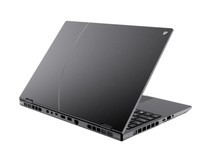 七彩虹iGame M15发布:搭载Ultra 300处理器与RTX 5070