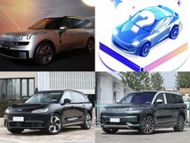 50万内四大豪华大型SUV深度对比:谁是家庭出行与商务接待的全能之选?