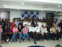 启航2026!ATFX以实战投教开启南亚市场新篇章