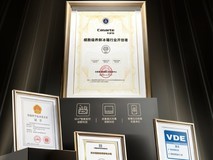 谁是中国冰箱业细胞级养鲜的开创者,真相来了!